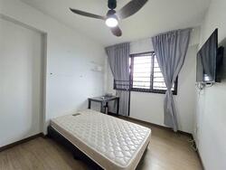 Blk 402B Fernvale Acres (Sengkang), HDB 4 Rooms #576733881
